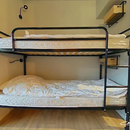 Appartement Le 313, Pied De Pistes Hohneck La Bresse
